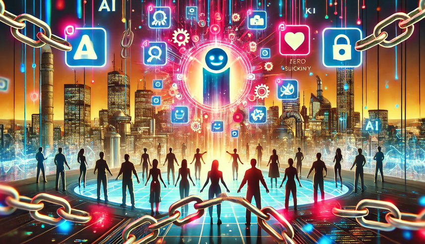 用户想来就来，想走就走！文心一言、Kimi们拿什么套住人心？